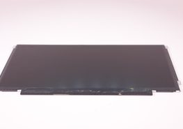 00PA920 Lenovo 11.6 HD 30 PIN Led Screen Side Brackets