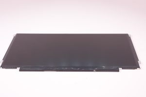 00PA920 Lenovo 11.6 HD 30pin LED Display Screen Top & Bottom Brackets 100E CHROMEBOOK 100E 2ND GEN NOTEBOOK