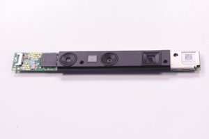 00PC579 Lenovo Camera 3d F0BE0000US 700-24ISH