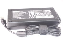 00PC728 Lenovo 150W 100-240Vac 3P 20V 7.5A Genuine Ac Adapter
