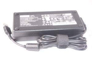 00PC728 Lenovo 150W 100-240Vac 3P 20V 7.5A Genuine Ac Adapter