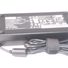 00PC728 Lenovo 150W 100-240Vac 3P 20V 7.5A Genuine Ac Adapter
