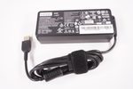 00PC793 Lenovo 65W 100-240Vac 3P 50C Ambient