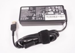 00PC793 Lenovo 65W 100-240Vac 3P 50C Ambient