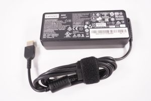 00PC793 Lenovo 65W 100-240Vac 3P 50C Ambient