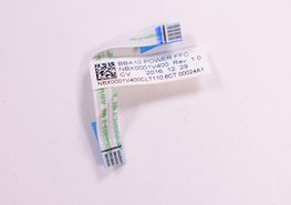 00PC982 Lenovo Power Button Cable F0BF002KUS 700-22ISH