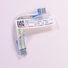 00PC982 Lenovo Power Button Cable F0BF002KUS 700-22ISH