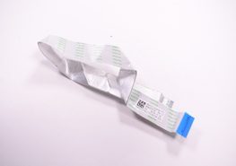 00PC983 Lenovo Converter Board Cable F0BF002KUS 700-22ISH