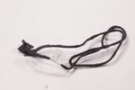 00PC990 Lenovo Webcam Cable F0BF002KUS ideacentre 700-22ish all-in-one f0bf