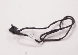 00PC990 Lenovo Webcam Cable F0BF002KUS ideacentre 700-22ish all-in-one f0bf