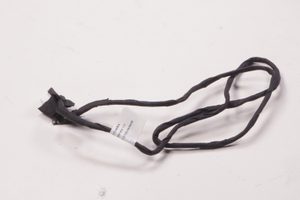 00PC990 Lenovo Webcam Cable F0BF002KUS ideacentre 700-22ish all-in-one f0bf