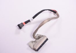 00PC993 Lenovo Hard Drive Cable F0BF002KUS 700-22ISH AIO