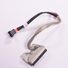 00PC993 Lenovo Hard Drive Cable F0BF002KUS 700-22ISH AIO