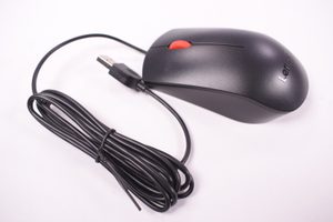 00PH133 Lenovo Mouse 91CF000CUS