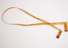 00UP113 Lenovo G Sensor FPC 20FY0002US THINKPAD YOGA 14