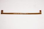 00UP115 Lenovo Camera FPC FFC Cable 20FY0002US THINKPAD YOGA 14