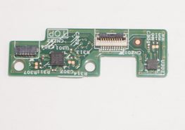 00UP117 Lenovo G Sensor Card 20FY0002US THINKPAD YOGA 14