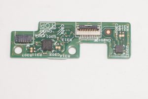 455.05103.0001 Lenovo G Sensor Card 20FY0002US