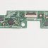 455.05103.0001 Lenovo G Sensor Card 20FY0002US