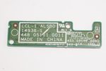 00UP118 Lenovo ALS Card 20FY0002US THINKPAD YOGA 14