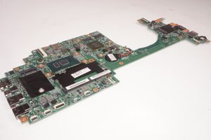 00UP143 Lenovo Intel Core i5-6200U  Motherboard 20FY0002US YOGA 14 (TYPE 20FY)