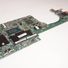 00UP143 Lenovo Intel Core i5-6200U  Motherboard 20FY0002US YOGA 14 (TYPE 20FY)