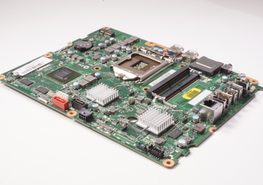 00UW014 Lenovo GTX950A LGA 1151 Motherboard F0BE0000US AIO 700-24ISH