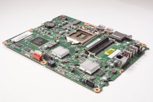 00UW014 Lenovo GTX950A LGA 1151 Motherboard F0BE0000US AIO 700-24ISH