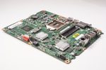 00UW015 Lenovo GTX950A 2G 3D UHD Motherboard F0BE0000US 700-24ISH