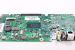00UW326 Lenovo Pentium 4405u Motherboard F0C30010US 510S-23ISU