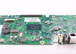 00UW326 Lenovo Pentium 4405u Motherboard F0C30010US 510S-23ISU
