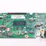 00UW326 Lenovo Pentium 4405u Motherboard F0C30010US 510S-23ISU