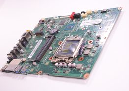 00UW365 Lenovo Intel WIM AIO Motherboard F0CB0081US 510-22ISH