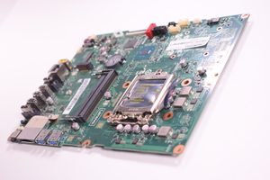 00UW365 Lenovo Intel WIM AIO Motherboard F0CB0081US 510-22ISH