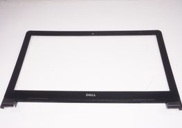 00W2W Dell Lcd Bezel I3452-602 I3452-600BLK