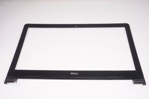 00W2W Dell Lcd Bezel I3452-602 I3452-600BLK