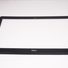 00W2W Dell Lcd Bezel I3452-602 I3452-600BLK