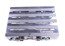 00XD027 Lenovo Hdd Caddy F0BD0002US 700-27ISH AIO
