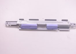 00XD037 Lenovo Camera Bracket F0BE0000US 700-24ISH IDEACENTRE 700 (23.8″ 4K