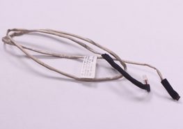 00XD038 Lenovo Dual Mic Camera Cable F0BE0000US AIO 700-24ISH