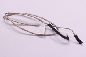 00XD038 Lenovo Dual Mic Camera Cable F0BE0000US AIO 700-24ISH