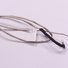 00XD038 Lenovo Dual Mic Camera Cable F0BE0000US AIO 700-24ISH