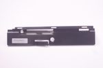 00XD054 Lenovo Side Io Cover Black F0BE0000US 700-24ISH