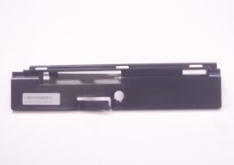 00XD054 Lenovo Side Io Cover Black F0BE0000US 700-24ISH