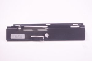 00XD054 Lenovo Side Io Cover Black F0BE0000US 700-24ISH