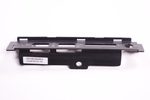 00XD069 Lenovo Side Io Cover  Black F0BD0002US 700-27ISH AIO