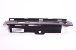 00XD069 Lenovo Side Io Cover  Black F0BD0002US 700-27ISH AIO
