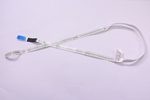 00XD168 Lenovo Power Board Ffc Cable F0BE0000US AIO 700-24ISH