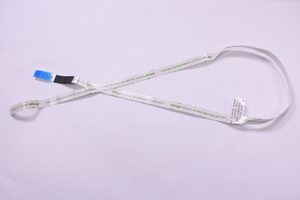 00XD168 Lenovo Power Board Ffc Cable F0BE0000US AIO 700-24ISH