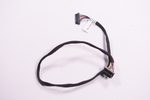 00XD171 Lenovo Converter Cable F0BD0002US IDEACENTRE 700 (23.8″ 4k)